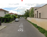 Locuitorii de pe strada Dihamului din Brașov, fără apă din cauza unei avarii. Compania Apa Brașov a intervenit pentru a remedia defecțiunea