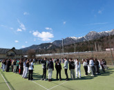 Elev de 7, absolvent de 2:  Notele „de încurajare” sau pe „ochi frumoşi” versus notele „adevărate” de la Evaluare Naţională, situaţia din 2026 din judeţul  Braşov