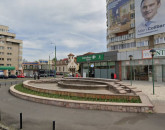 Brașovul va mai avea două arteziene moderne. Jet de până la 15 metri la intersecţia Calea Bucureşti -  Zizinului 