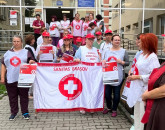 166 de posturi deblocate: ce au cerut spitalele din Braşov şi ce au primit