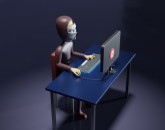 Cum să îți protejezi conturile online în 2026