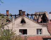 Cazul Castelului, cine plăteşte? Proprietarul sau chiriaşul găsit vinovat de ISU?