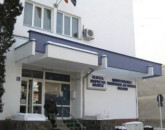 Se înmulţesc cazurile în care patronii riscă să ia oameni „la negru”. 9 cazuri în iunie, la Braşov