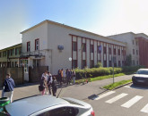 Sala de sport de la „Mircea Cristea” intră în reabilitare
