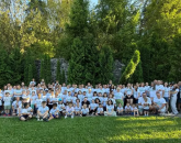 Au dat statul în judecată pentru dreptul de a creşte.  Povestea „Oamenilor Mici” care se adună, an de an, la Săcele 