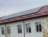10 şcoli din Braşov vor avea propriile centrale solare