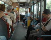 Pensionar la 40 de ani? 