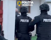 Schemă de 1 milion de euro: cumperi firmă, pui patron un boschetar şi te apuci de cumpărături