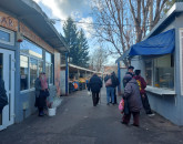 Pensionar la 40 de ani? 