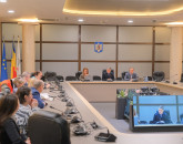 Comisia de circulaţie a municipiului Braşov are o nouă componenţă 