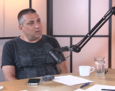 „Un tăntălău ajuns în locuri greşite”