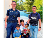 „La 3 ani, un copil se mişcă incredibil de repede”. Lecţia din păţania de la Victoria