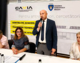Comunitățile rurale din județul Brașov pot avea echipe comunitare integrate. Acestea vor sprijini persoanele vulnerabile