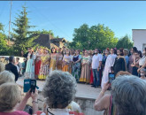 Solicitare pentru artiştii Operei Braşov: Nu transformaţi spectacolele în proteste 