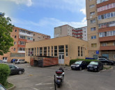 PT Gloriei: Centru de zi pentru adulţi cu autism