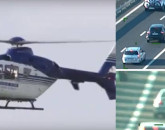 Ai primit amenda acasă? N-ai ce căuta la IPJ Braşov