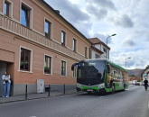 „Am fost escrocați?”: Doi turiști din Irlanda, greșeala pe care au făcut-o la Brașov