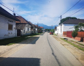 Mitropolia Ardealului caută preoţi pentru 5 sate din Braşov