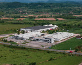 Proprietarii din China ai Preh şi Joysonquin din Braşov închid o fabrică din Hunedoara