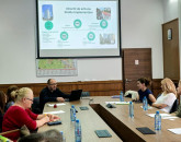 Începe rebranșarea școlilor din Brașov la sistemul centralizat de termoficare. Școlile care optează pentru această modalitate de încălzite vor plăti facturi mai mici