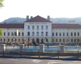 „Şaguna” şi „Meşotă”, în top 20 cele mai bune licee din România 