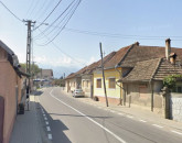 Sâmbăta de Sus: 1.000 de oameni îşi aşteaptă încă titlurile de proprietate