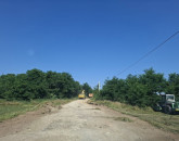 A început şantierul DC 69, Copăcel şi Berivoi