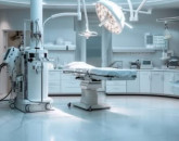 O nouă şansă pentru pacienţii cardiaci din Braşov 