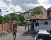 Specialiştii Comisiei Zonale a Monumentelor Istorice, nemulţumiţi de dosarul pentru lucrările la Spitalul Militar Braşov 