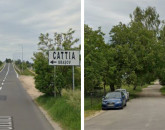 „Traficul care aglomera zona istorică a Braşovului va fi dirijat pe centura ocolitoare”