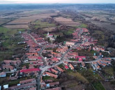 Instalaţie de epurare a apelor uzate, mutată din judeţul Alba în comuna Ucea 
