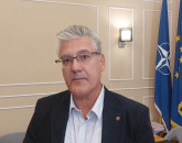 9-le din 2026, mai „puternic” decât cel din 2025: Se va intra cu medii mai mici la liceu în acest an, la Braşov