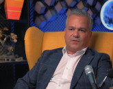 Braşovul încă aşteaptă semnătura pentru preluarea Spitalului CFR. Demersul este întârziat de criza politică