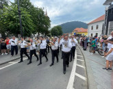 Se apropie zilele  Zărneştiului. Johny Romano, Connect-R, Alessia, Constantin Enceanu, Mioara Velicu - alegerile din acest an