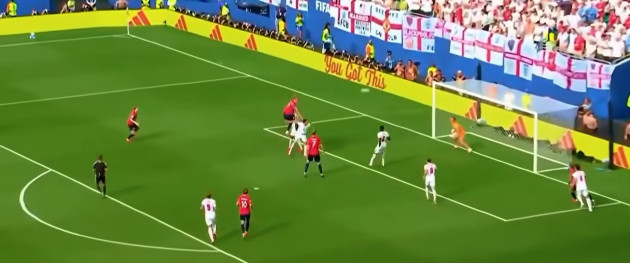 Franţa – Spania şi Argentina – Anglia în semifinalele Cupei Mondiale