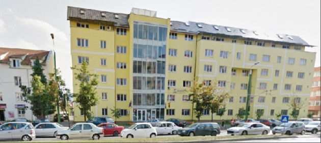 Efectele atacului  de la Cadastru pentru piaţa imobiliară