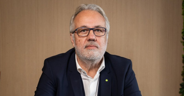 De la FMI, la Electroprecizia Săcele
