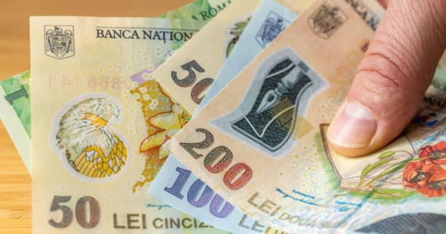5.461 lei, salariul mediu în Braşov. Surpriza vine de la Timiş, care a devansat Clujul 