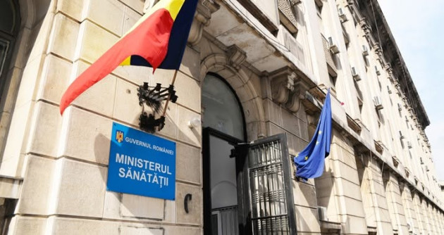 Nu schimbați regulile jocului în timpul jocului! Apelul medicilor rezidenți de stomatologie către Ministerul Sănătății
