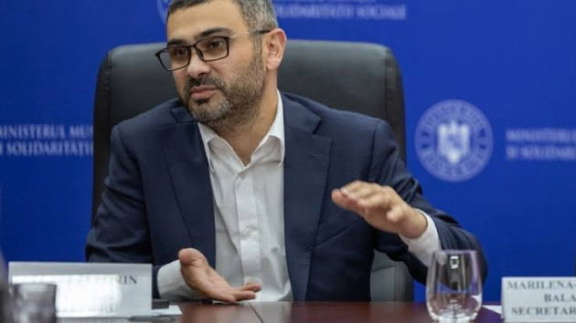 Noile salarii pentru primari, prefecţi, miniştri