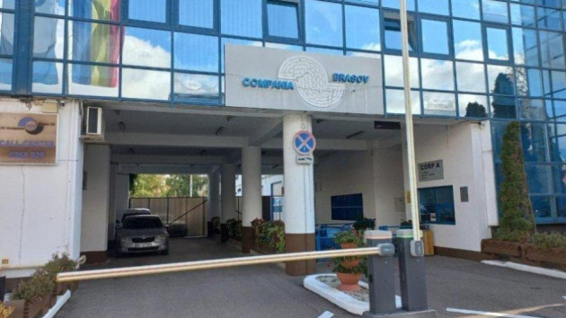 Ce trebuie să facă brașovenii pentru a încheia un contract de furnizare de apă și canalizare. Compania Apa Brașov a prezentat procedura în trei pași