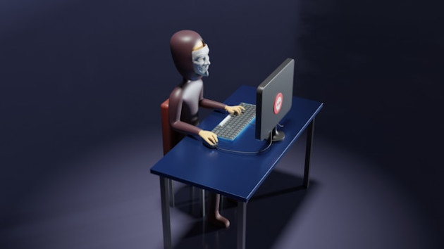 Cum să îți protejezi conturile online în 2026