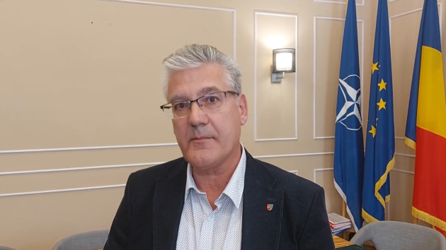 9-le din 2026, mai „puternic” decât cel din 2025: Se va intra cu medii mai mici la liceu în acest an, la Braşov