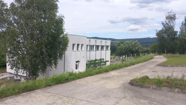 Compania Apa Brașov a reluat alimentarea normală cu apă în satele Bogata, Dopca, Mateiaș și Racoș. Stația de Tratare Bogata funcționează la capacitate redusă 