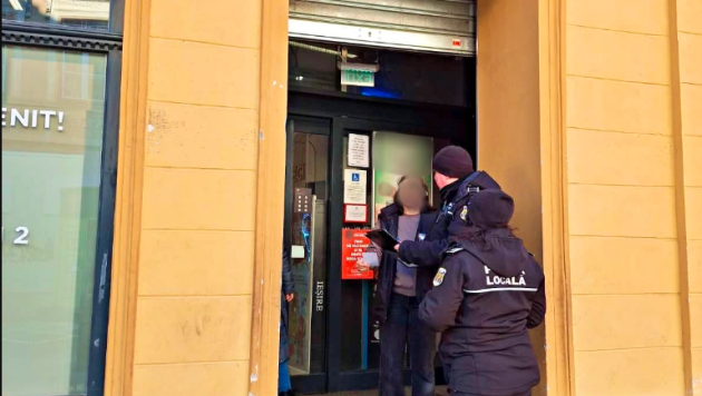 2 firme, încasări de 764.604,81 lei confiscate