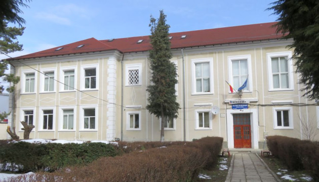 Un elev din Brașov, cu 3 note greșite la Bacalaureat