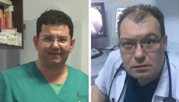 Vindeau moarte pentru bani: După 2 ani, dosarul ajunge în instanţă
