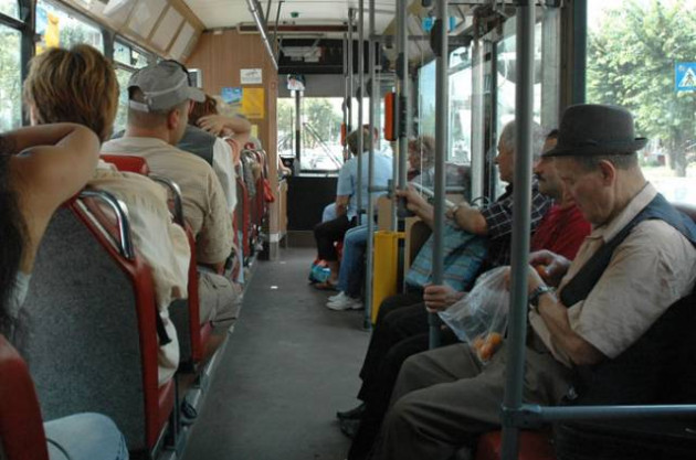 Pensionar la 40 de ani? 