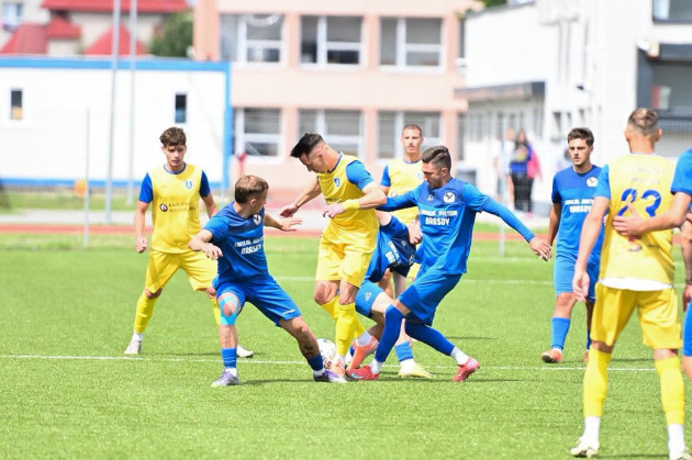 Amicalele weekendului: Corona – Zărnești 6-2, Săcele – CS Dinamo 1-0