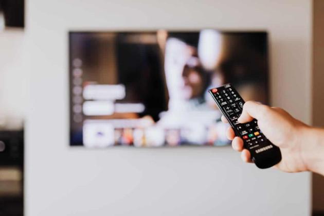 Cumperi un smart TV 4K? Iată ce nu îți spune nicio recenzie